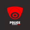 Police Eye