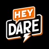 HeyDare