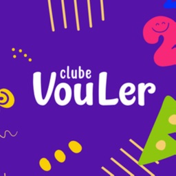 Clube de Leitura - VouLer