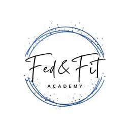 Fed & Fit Academy