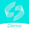 Get Timingsense Demo for iOS, iPhone, iPad Aso Report