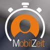 MobilZeitApp