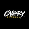 Calgary Barbell Training App