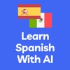 Learn Spanish Beginner Lessons