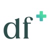 DosFarma – Farmacia Online