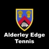 Alderley Edge Tennis