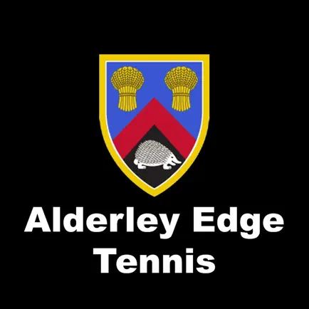 Alderley Edge Tennis Читы