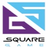 Square Games Tournaments
