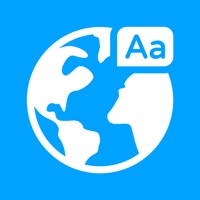 Vocal Translate Traducteur pour PC