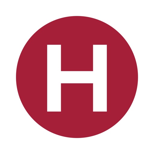 Schoolbus HFarm School Treviso Download