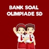 Bank Soal Olimpiade SD