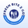 FreshBite2Go