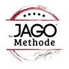 Die JAGO Methode