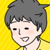Lucky Kid icon