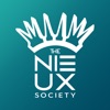 Nieux Society