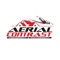 This app is for the valued clients of Aerial Contrast LLC