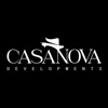 Casanova Developments