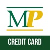 MPCreditCard