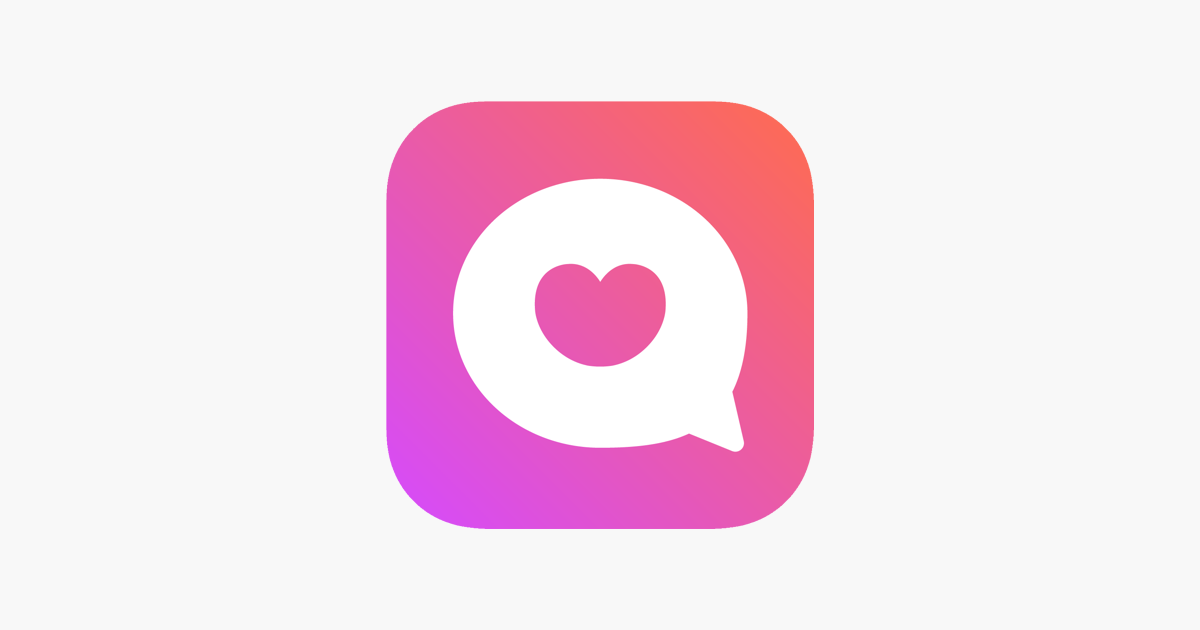 ‎sextreffen Anonym Chat Hmu Im App Store