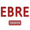Ebre | Driver