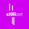 Chillizet