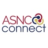 ASNC Connect