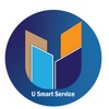 U Smart Service