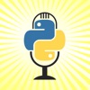 Icon Talk Python Training
