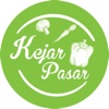 Kejar Pasar