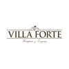 Villa Forte