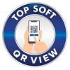 Top Soft Qr View