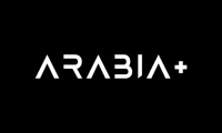 ARABIA