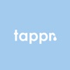 Tappr App