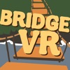 Bridge of Knowledge VR