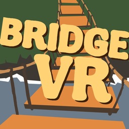 Bridge of Knowledge VR