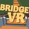 Bridge of Knowledge VR: The VR quiz adventure