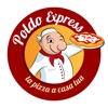 Poldo Express
