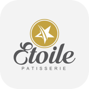 Etoile