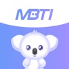 MBTI职业性格测试-测评与分析