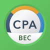 CPA BEC Mastery