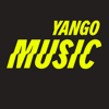 Yango Music - MLU B.V.