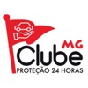 MG CLUBE PROTEÇÃO 24H