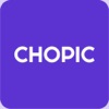 Chopic