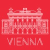 Vienna Travel Guide .