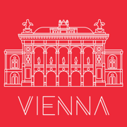 Vienna Travel Guide