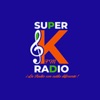 Super K Fm Radio