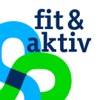 fit & aktiv