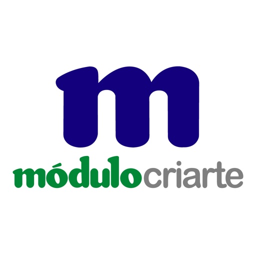 Módulo Criarte