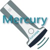 SonoKare-Mercury