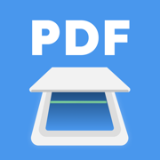 PDF Scanner App : Doc Scanner